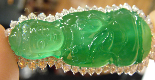 ���ͼƬ���ú�̨����ͼƬ