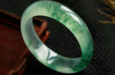 ��ҳ����Ʒ�ƹ��ͼƬ���ú�̨����ͼƬ1