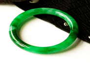 ��ҳ����Ʒ�ƹ��ͼƬ���ú�̨����ͼƬ3