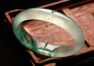 ��ҳ����Ʒ�ƹ��ͼƬ���ú�̨����ͼƬ4