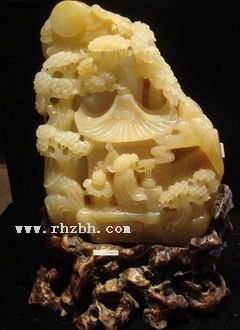 ������ָ�ո���