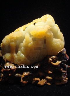 ��������Ʒ��