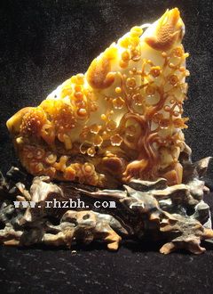 ���������˫��