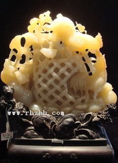 ���������ӵǸ�