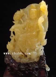 ������ɻ�����