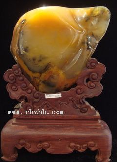 ����������ˮ�ݻ�