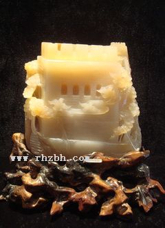 ���������ﳤ��