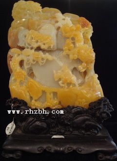 ������������԰