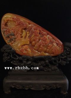 ��������ɽ��Ҷ