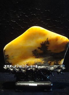 ����������ˮ�ݻ�