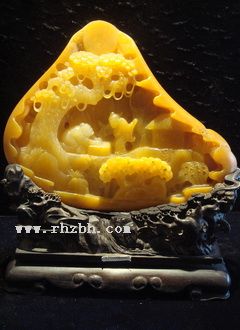 ���������˳���