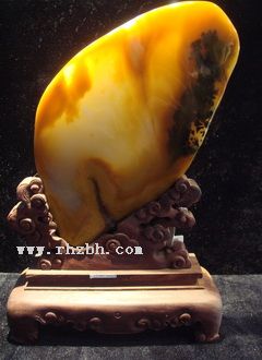 ���������չ��