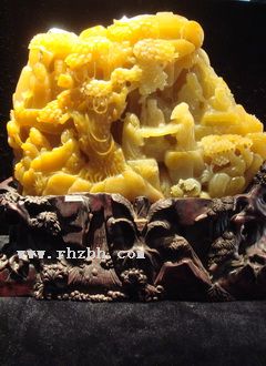 ��������ɽ�Ż�