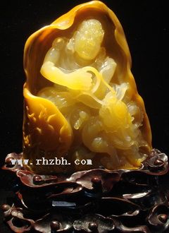 ���������޺�