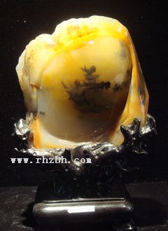 ����������ˮ�ݻ�