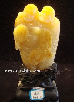 �������������й