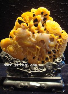 ��������������