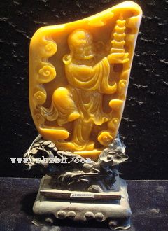 ����������޺�