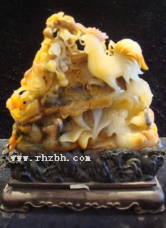 ���������ӵǿ�