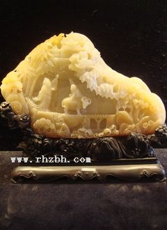 ���������һ��¥