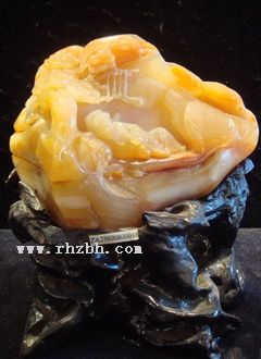 �������������