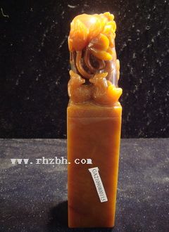 ������ɻ�ӡ��