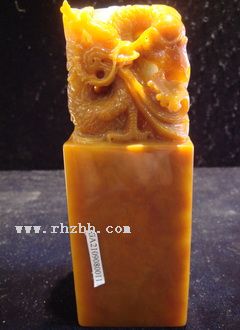 ������˫��ӡ��