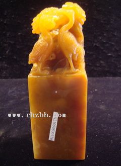 ������˫��ӡ��