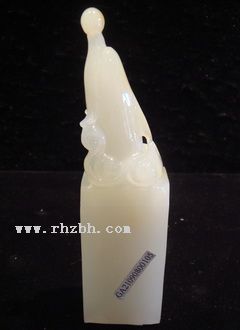 ��������ӡ��