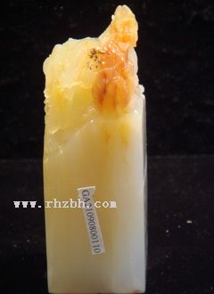 ���������ӡ��