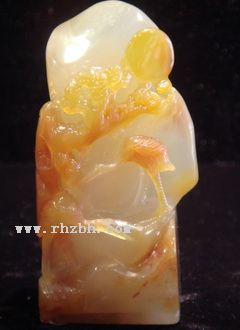 �������ɺ�����ӡ��