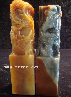 �������������ӡ��