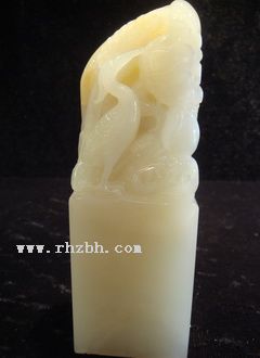 ������һ·����ӡ��