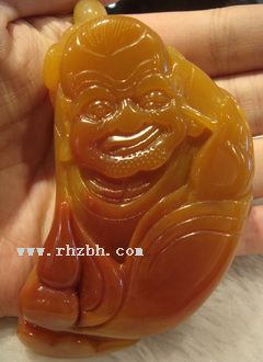 ��������������