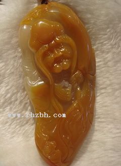 ������ü�޺�