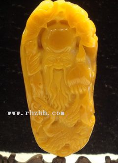 ������»����