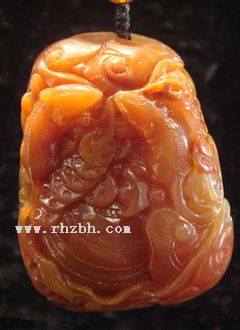 ����������Ͳ�