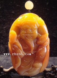 �������в��˱�