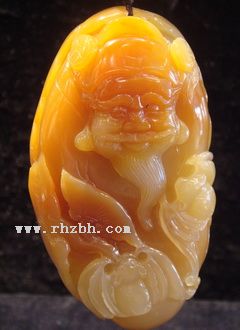 ������»����