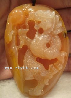 ���������Ϸ��