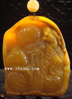 ������»����