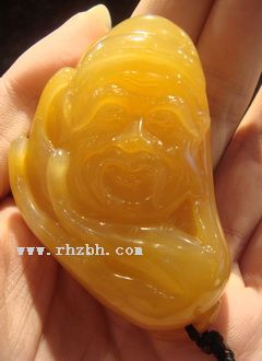 ������Ƶ�����