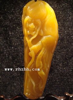 �������޺�