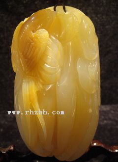 ������ײ�