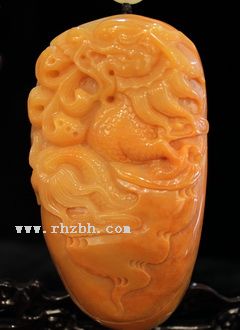 ���������˵�ͷ