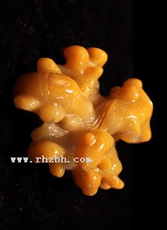 ������ɽ