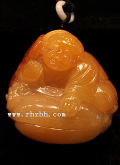 �������Ͳ�ͯ��