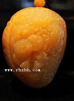 ������˫���Ͳ�