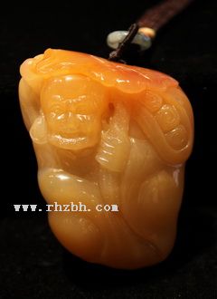 ������ù����