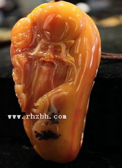 ������»����